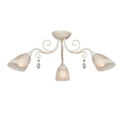 Люстра Vitaluce V3550-3/3PL