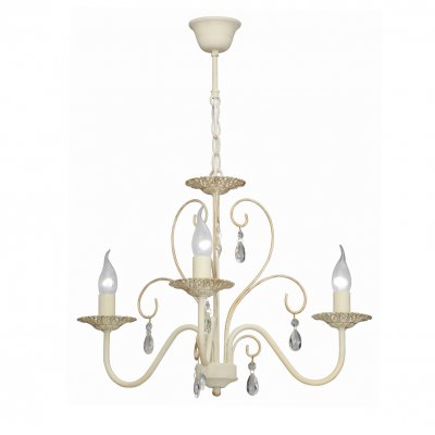 Люстра Vitaluce V3551-3/3