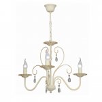 Люстра Vitaluce V3551-3/3