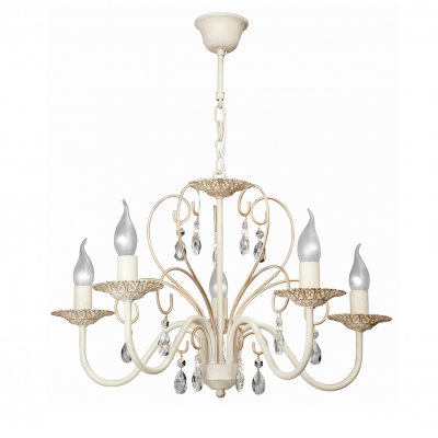 Люстра Vitaluce V3551-3/5