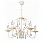 Люстра Vitaluce V3551-3/5