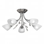 Люстра Vitaluce V3552-9/5PL