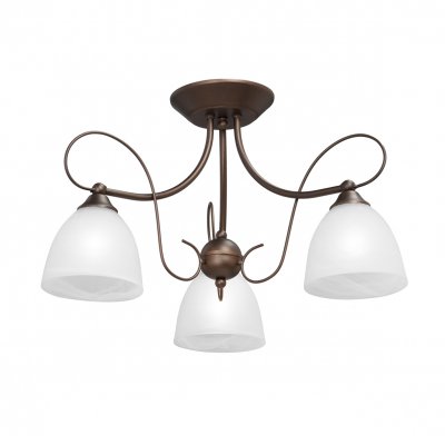 Люстра Vitaluce V3558-8/3PL