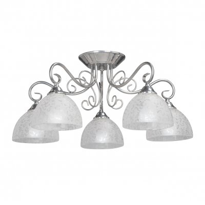 Люстра Vitaluce V3560-9/5PL