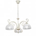 Люстра Vitaluce V3562-3/3