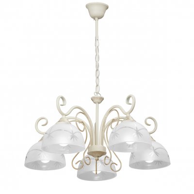 Люстра Vitaluce V3562-3/5