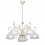 Люстра Vitaluce V3562-3/5