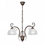 Люстра Vitaluce V3562-8/3