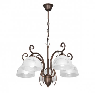 Люстра Vitaluce V3562-8/5