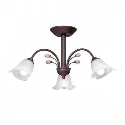 Люстра Vitaluce V3564-7/3PL Люстра Vitaluce V3564-7/3PL