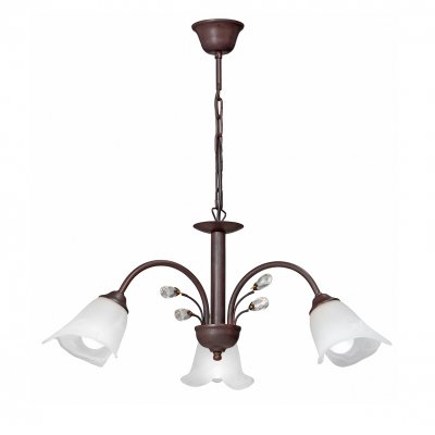 Люстра Vitaluce V3564-7/3 Люстра Vitaluce V3564-7/3