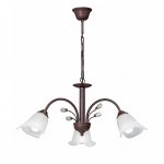 Люстра Vitaluce V3564-7/3