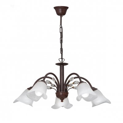 Люстра Vitaluce V3564-7/5 Люстра Vitaluce V3564-7/5