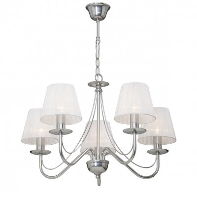 Люстра Vitaluce V3568-9/5