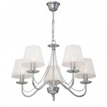 Люстра Vitaluce V3568-9/5