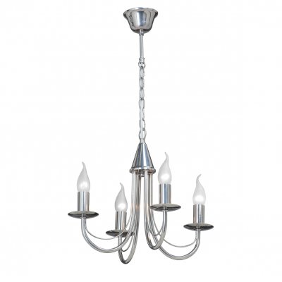 Люстра Vitaluce V3569/4