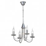 Люстра Vitaluce V3569/4