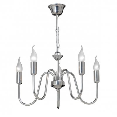 Люстра Vitaluce V3571/5