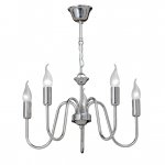 Люстра Vitaluce V3571/5