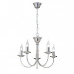 Люстра Vitaluce V3572/5