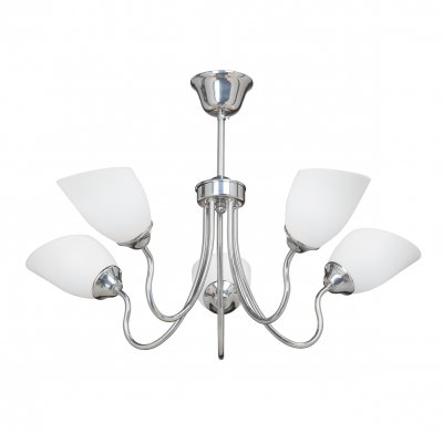 Люстра Vitaluce V3581/5PL Люстра Vitaluce V3581/5PL