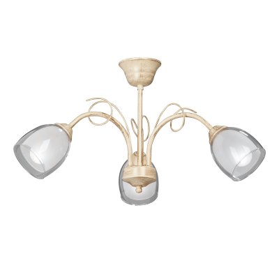 Люстра Vitaluce V3583/3PL