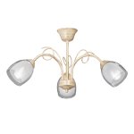 Люстра Vitaluce V3583/3PL