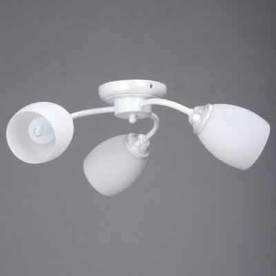 Люстра Vitaluce V3597/3PL