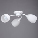 Люстра Vitaluce V3597/3PL