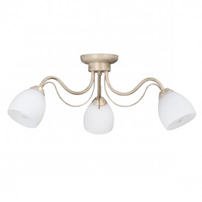 Люстра Vitaluce V3598/3PL Люстра Vitaluce V3598/3PL