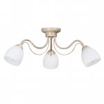 Люстра Vitaluce V3598/3PL