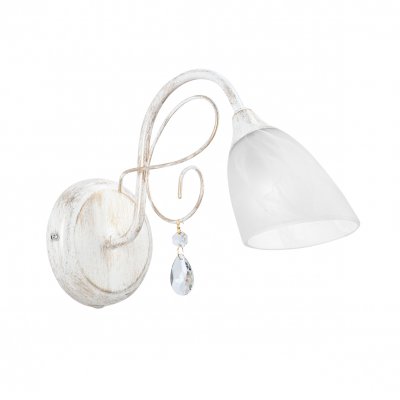 Светильник настенный Vitaluce V3611/1A