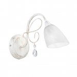 Светильник настенный Vitaluce V3611/1A