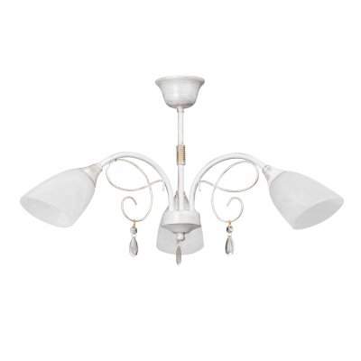 Люстра Vitaluce V3611/3