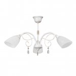 Люстра Vitaluce V3611/3