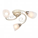 Люстра Vitaluce V3663/3PL