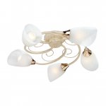 Люстра Vitaluce V3663/5PL