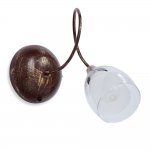 Светильник настенный Vitaluce V3680/1A