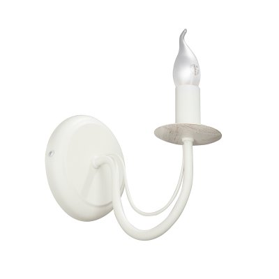 Светильник настенный Vitaluce V3714-3/1A