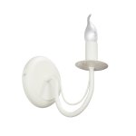 Светильник настенный Vitaluce V3714-3/1A