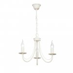 Люстра Vitaluce V3714-3/3