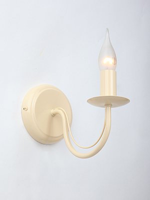 Светильник Vitaluce V3714/1A