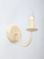 Светильник Vitaluce V3714/1A