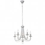 Люстра Vitaluce V3716/5