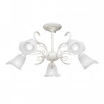 Люстра Vitaluce V3720-0/5PL