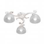 Люстра Vitaluce V3723-0/3PL