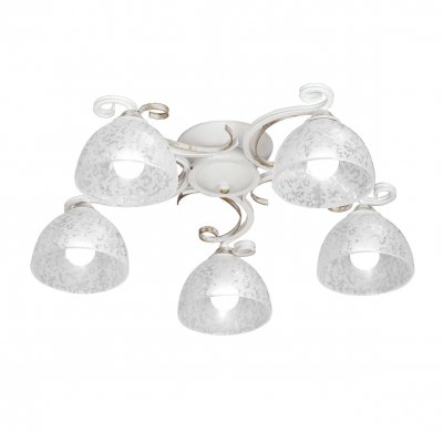 Люстра Vitaluce V3723-0/5PL