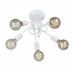 Vitaluce V3727-0/5PL