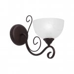 Светильник настенный Vitaluce V3730-7/1A