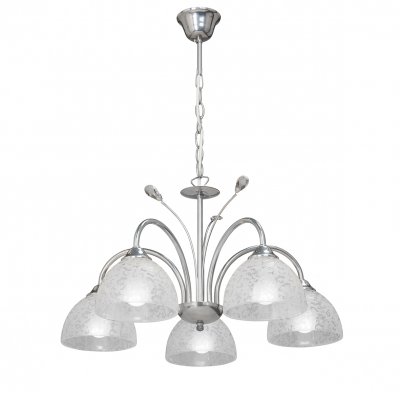 Люстра Vitaluce V3731-9/5